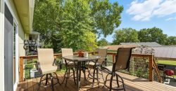 Homes for Sale in Weston, MO 64098 | 311  Summerset Drive
