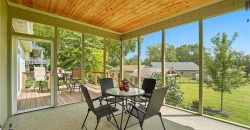Homes for Sale in Weston, MO 64098 | 311  Summerset Drive