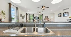 Homes for Sale in Weston, MO 64098 | 311  Summerset Drive