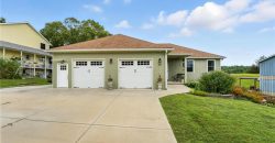 Homes for Sale in Weston, MO 64098 | 311  Summerset Drive