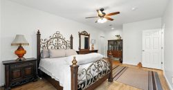 Homes for Sale in Weston, MO 64098 | 311  Summerset Drive
