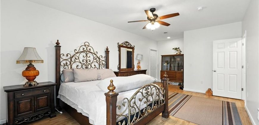 Homes for Sale in Weston, MO 64098 | 311  Summerset Drive