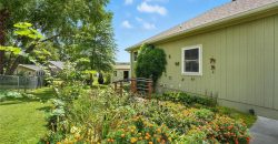 Homes for Sale in Weston, MO 64098 | 311  Summerset Drive