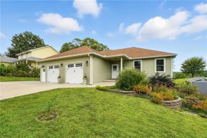 311--Summerset-Drive-mls-2570670-image-1