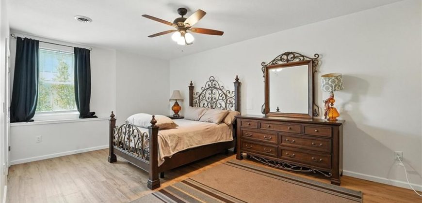 Homes for Sale in Weston, MO 64098 | 311  Summerset Drive