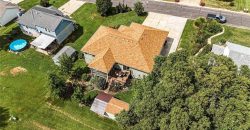 Homes for Sale in Weston, MO 64098 | 311  Summerset Drive