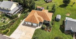 Homes for Sale in Weston, MO 64098 | 311  Summerset Drive