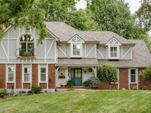 Homes for Sale in Kansas City, MO 64155 | 9607 N Virginia Avenue