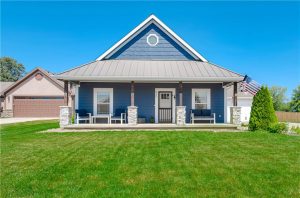 412--Evening Star-Drive-mls-2571192-image-1