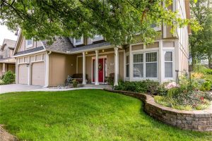 6303-N-Indiana-Avenue-mls-2571620-image-1