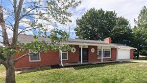 7108-N-Broadway-Street-mls-2571802-image-1