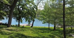 Homes for Sale in Weatherby Lake, MO 64152 | 8219 NW Hillside Drive
