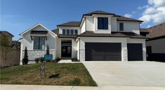Homes for Sale in Riverside, MO 64150 | 5158 NW 47th Terrace
