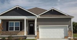 Homes for Sale in Kansas City, MO 64157 | 7802 NE 107th Terrace