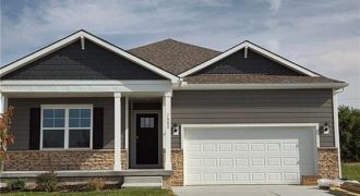 Homes for Sale in Kansas City, MO 64157 | 7802 NE 107th Terrace