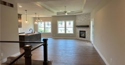 Homes for Sale in Lawson, MO 64062 | 462  Green Drive