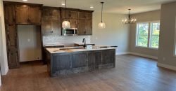 Homes for Sale in Lawson, MO 64062 | 462  Green Drive