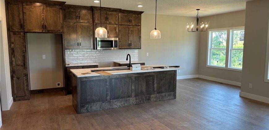 Homes for Sale in Lawson, MO 64062 | 462  Green Drive