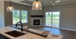 Homes for Sale in Lawson, MO 64062 | 462  Green Drive