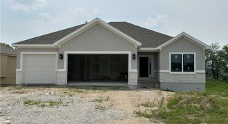 Homes for Sale in Lawson, MO 64062 | 462  Green Drive