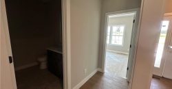 Homes for Sale in Lawson, MO 64062 | 462  Green Drive