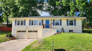 3218-NE-47th-Street-mls-2552717-image-1