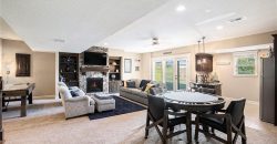 Homes for Sale in Platte City, MO 64079 | 12935 N Bayberry Street