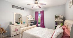 Homes for Sale in Platte City, MO 64079 | 12935 N Bayberry Street