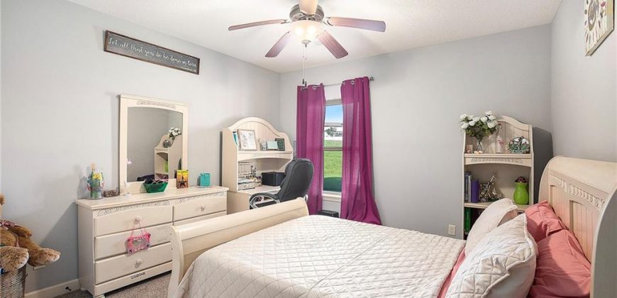 Homes for Sale in Platte City, MO 64079 | 12935 N Bayberry Street