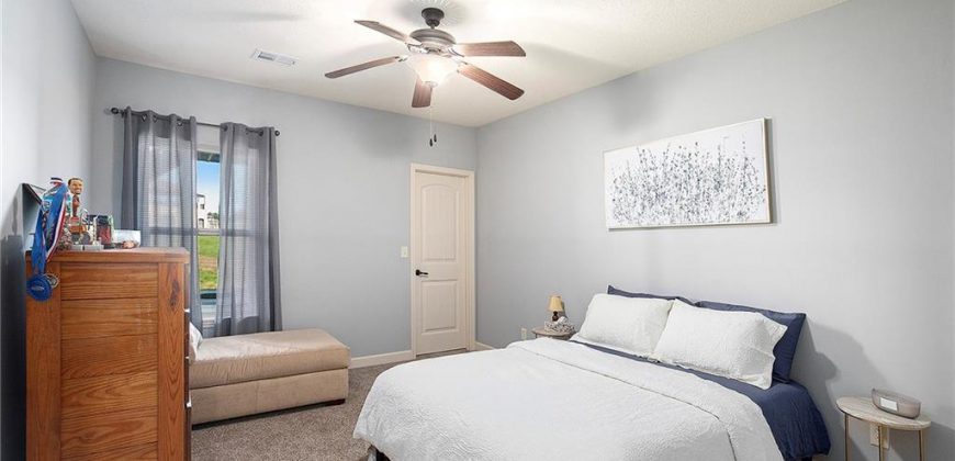 Homes for Sale in Platte City, MO 64079 | 12935 N Bayberry Street
