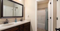 Homes for Sale in Platte City, MO 64079 | 12935 N Bayberry Street