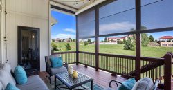 Homes for Sale in Platte City, MO 64079 | 12935 N Bayberry Street