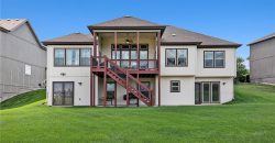 Homes for Sale in Platte City, MO 64079 | 12935 N Bayberry Street