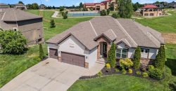 Homes for Sale in Platte City, MO 64079 | 12935 N Bayberry Street