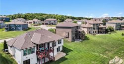 Homes for Sale in Platte City, MO 64079 | 12935 N Bayberry Street
