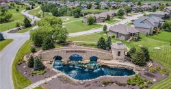 Homes for Sale in Platte City, MO 64079 | 12935 N Bayberry Street