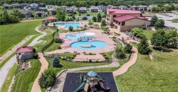 Homes for Sale in Platte City, MO 64079 | 12935 N Bayberry Street