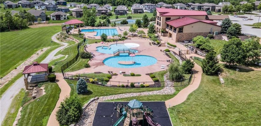 Homes for Sale in Platte City, MO 64079 | 12935 N Bayberry Street