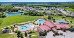 Homes for Sale in Platte City, MO 64079 | 12935 N Bayberry Street