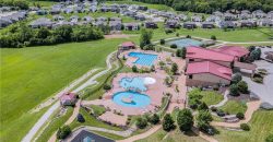 Homes for Sale in Platte City, MO 64079 | 12935 N Bayberry Street