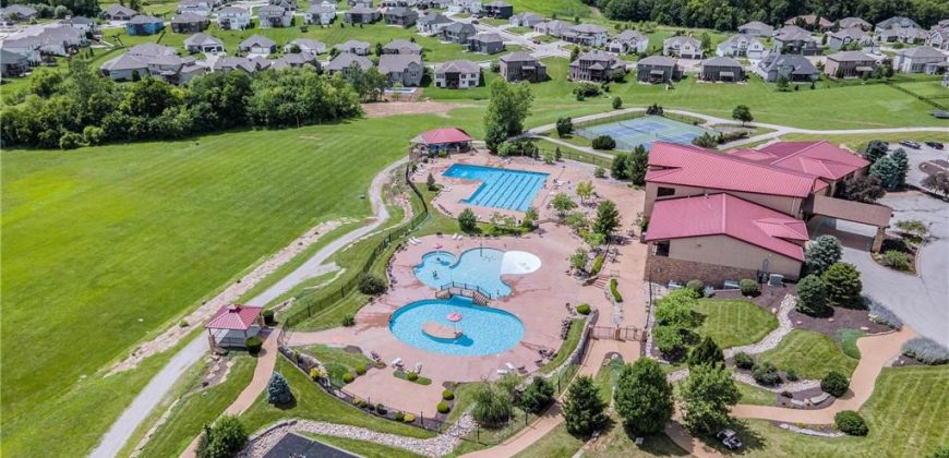 Homes for Sale in Platte City, MO 64079 | 12935 N Bayberry Street