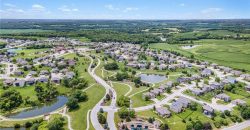 Homes for Sale in Platte City, MO 64079 | 12935 N Bayberry Street