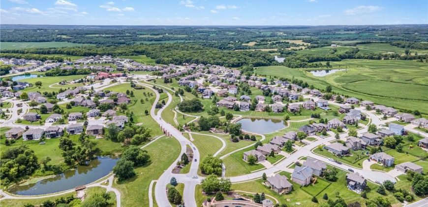 Homes for Sale in Platte City, MO 64079 | 12935 N Bayberry Street