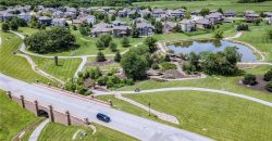 Homes for Sale in Platte City, MO 64079 | 12935 N Bayberry Street