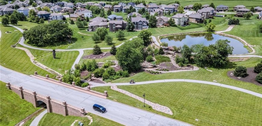 Homes for Sale in Platte City, MO 64079 | 12935 N Bayberry Street
