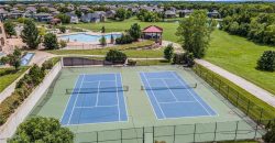 Homes for Sale in Platte City, MO 64079 | 12935 N Bayberry Street