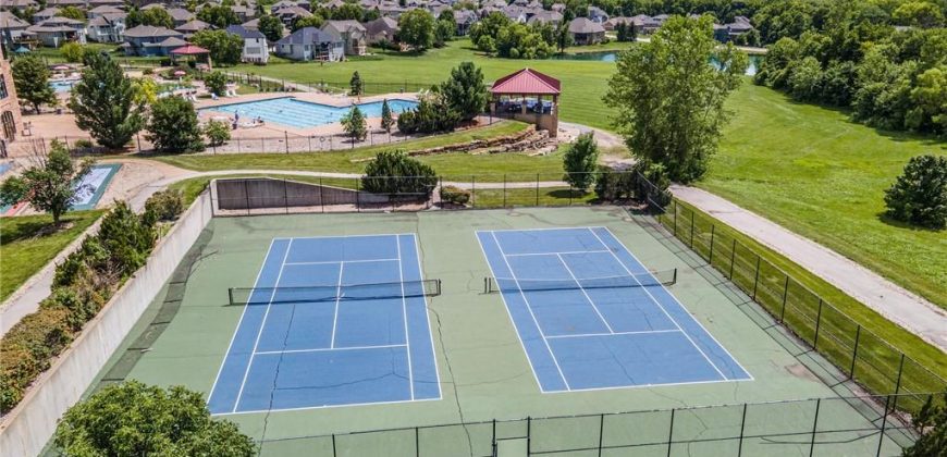 Homes for Sale in Platte City, MO 64079 | 12935 N Bayberry Street