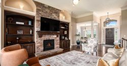 Homes for Sale in Platte City, MO 64079 | 12935 N Bayberry Street