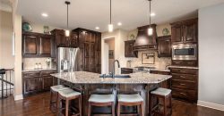Homes for Sale in Platte City, MO 64079 | 12935 N Bayberry Street