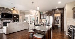 Homes for Sale in Platte City, MO 64079 | 12935 N Bayberry Street